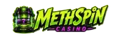 Methspin Casino